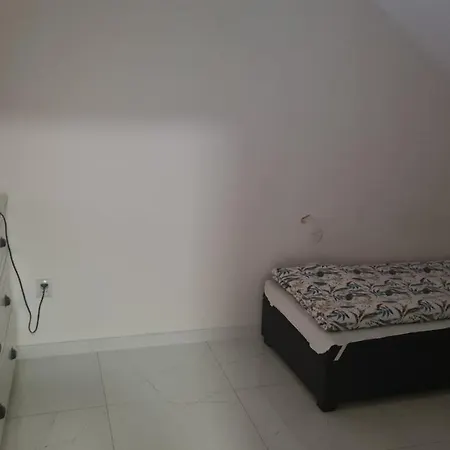 Naworol 5 Appartamento